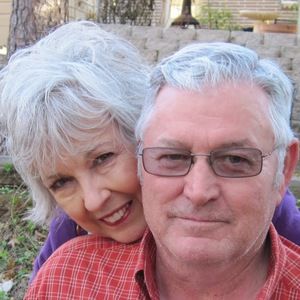 Meet your Posher, Gale